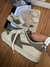 TÊNIS NIKE DUNK - comprar online
