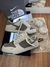 TÊNIS NIKE DUNK na internet