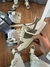 TÊNIS NIKE DUNK - VMendeshoes