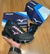 TÊNIS MIZUNO PROPHECY wk - VMendeshoes