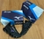 TÊNIS MIZUNO PROPHECY wk - comprar online