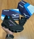 TÊNIS MIZUNO PROPHECY wk na internet