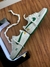 TÊNIS AIR FORCE 1 BOSTON CELTICS - comprar online