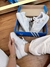 TÊNIS ADIDAS FÓRUM - VMendeshoes