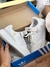 TÊNIS ADIDAS FÓRUM - loja online