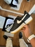 TÊNIS AIR FORCE LINHA LUXO - comprar online