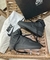 TÊNIS AIR FORCE BOTA - VMendeshoes