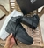 TÊNIS AIR FORCE BOTA - comprar online
