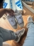 TÊNIS ADIDAS CAMPUS - VMendeshoes