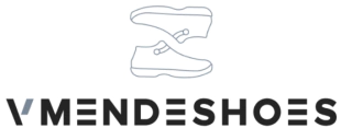 VMendeshoes