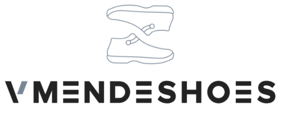 VMendeshoes
