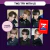 KIT PHOTOCARDS TWS TRY WITH US (FANMADE) - comprar online