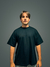 Oversized Hares - comprar online
