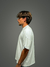 Oversized Hares - comprar online