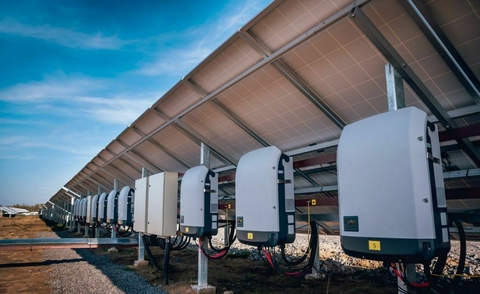 Banner de la categoría Inversores