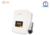 Inversor Solis Mini de 2kW a 220V