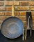 SET "MASTER CHEFF EN CASA" - comprar online