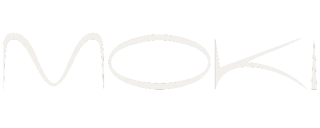 Moki | Modern Kitchen