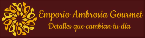 Emporio Ambrosia Gourmet