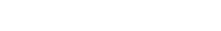 Diseño de Tiendas Online en Argentina | eCommerce OK
