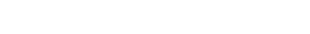 Diseño de Tiendas Online en Argentina | eCommerce OK