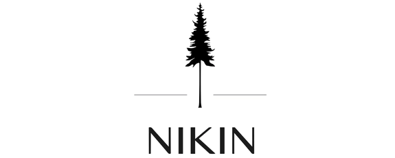 Nikin Argentina
