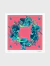HYPNOTIC CIRCLE - comprar online
