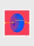 INNER TENSION - comprar online