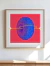 INNER TENSION en internet