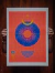 TORUS KING - comprar online