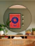 TORUS KING en internet