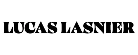 lucaslasnier