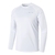 Camiseta Masculina Manga Longa UV