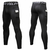 Calça Legging Masculina