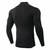 Camiseta Térmica Masculina - Sport - comprar online