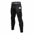 Calça Legging Masculina - comprar online