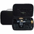 Pistola Massageadora Phoenix - comprar online