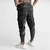 Calça Masculina Esporte - comprar online