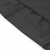 Calça Legging Masculina - loja online
