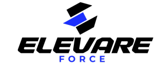 Elevare Force