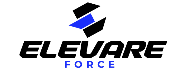Elevare Force
