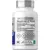 TRIPLE STRENGTH ASTAXANTINA 12mg - 120 Caps - HORBAACH - comprar online