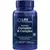 LIFE EXTENSION - BIOACTIVE COMPLETE B-COMPLEX - Complejo B 60 Cápsulas Veg Natural