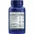 LIFE EXTENSION - BIOACTIVE COMPLETE B-COMPLEX - Complejo B 60 Cápsulas Veg Natural - comprar online