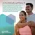 LIFE EXTENSION - BIOACTIVE COMPLETE B-COMPLEX - Complejo B 60 Cápsulas Veg Natural - IMPULSO MAX