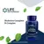 Imagen de LIFE EXTENSION - BIOACTIVE COMPLETE B-COMPLEX - Complejo B 60 Cápsulas Veg Natural
