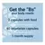 LIFE EXTENSION - BIOACTIVE COMPLETE B-COMPLEX - Complejo B 60 Cápsulas Veg Natural - comprar online