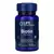 LIFE EXTENSION - BIOTINA 600 mcg - Cabello y Uñas - 100 Caps.