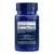 LIFE EXTENSION - BIOTINA 600 mcg - Cabello y Uñas - 100 Caps. - comprar online