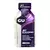 GEL ENERGETICO GU Energy - Sabor Jet Blackberry (40mg Cafeína) - comprar online
